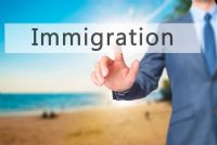 Quels sont les défis actuels de l'immigration légale aux États-Unis ?